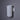 White cylindrical wall light fixture on a gray background