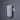 White cylindrical wall light fixture on a gray background