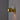 Pair of 1970s Goffredo Reggiani 'Eyeball' Adjustable Perforated Metal Wall Lamps