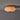 1970s Nickel and Opaline Glass Wall or Ceiling Lamp Attributed to Luigi Caccia Dominioni for Azucena