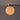 1940s Finnish Geometric Glass and Metal Wall or Ceiling Lamp in the Manner of Paavo Tynell