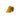 1950s Giuseppe Ostuni Perforated Yellow Wall Lamp for O-Luce