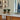 Petite Nickel 1960s Achille & Pier Giacomo Castiglioni 'Light Ball' Wall / Ceiling Lamp for Flos