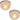 V416 1960s Sergio Mazza 'Demi Clio' Wall or Ceiling Lamp for Two Enlighten