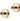 Two spherical wall lights with metallic brackets on a white background for Two enlighten
