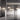 Vilhelm Lauritzen 'VL Ring Crown 1' Pendant for Louis Poulsen Two Enlighten  ring crown collection 