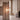 Vilhelm Lauritzen 'VL Ring Crown 1' Pendant for Louis Poulsen Two Enlighten lifestyle 