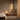 vla62 mirror in bedroom carl hansen lauritzen.jpeg