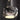 Vilhelm Lauritzen 'VL 56' Pendant for Louis Poulsen two enlighten chrome close up