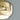 Vilhelm Lauritzen 'VL 56' Pendant for Louis Poulsen two enlighten detail 