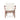 Vilhelm Lauritzen VLA61 'Monarch' Chair for Carl Hansen & Son