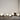 Vilhelm Lauritzen 'VL Studio' Table or Floor Lamp for Louis Poulsen Two enlighten collection 