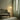 Vilhelm Lauritzen 'VL Ring Crown' Brass and Glass Floor Lamp for Louis Poulsen
