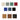 Vitra prouve material options
