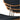 Vilhelm Lauritzen VL26 Vega chair for Carl Hansen & Son detail