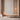 Vilhelm Lauritzen 'VL Ring Crown 1' Pendant for Louis Poulsen Two Enlighten lifestyle 