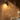 SS25-AJ-Black-Brass-Asnaes-Wall-in an office wall lighting