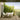Bat Outdoor Dining Chair by GamFratesi for GUBI Two Enlighten 
