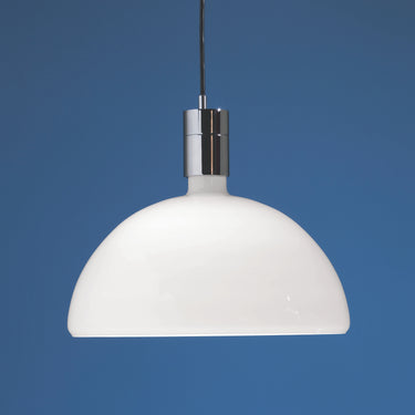 Franco Albini and Franca Helg AM4C Pendant Lamp for Nemo