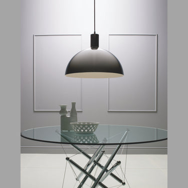 Franco Albini and Franca Helg 'AM4Z' Pendant Lamp for Nemo