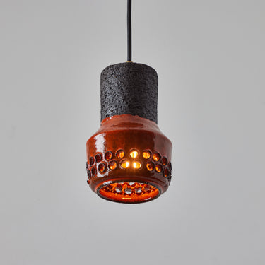 Bitossi Pendant Two Enlighten - 345.jpg