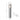 aluminum bysted bollard dimensions and mounts