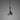 Lucidi & Pevere ‘Aplomb Mini’ Concrete Pendant Lamp for Foscarini Two Enlighten