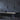 Lucidi & Pevere ‘Aplomb Mini’ Concrete Pendant Lamp for Foscarini Two Enlighten