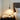 Lucidi & Pevere ‘Aplomb Mini’ Concrete Pendant Lamp for Foscarini Two Enlighten