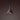 Lucidi & Pevere ‘Aplomb Mini’ Concrete Pendant Lamp for Foscarini Two Enlighten