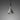 Lucidi & Pevere ‘Aplomb Mini’ Concrete Pendant Lamp for Foscarini Two Enlighten
