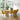 Lucidi & Pevere ‘Aplomb Mini’ Concrete Pendant Lamp for Foscarini Two Enlighten