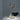 Lucidi & Pevere ‘Aplomb Mini’ Concrete Pendant Lamp for Foscarini Two Enlighten