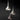 Lucidi & Pevere ‘Aplomb Mini’ Concrete Pendant Lamp for Foscarini Two Enlighten