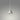 Lucidi & Pevere ‘Aplomb Mini’ Concrete Pendant Lamp for Foscarini Two Enlighten