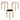 Birch 'Stool E60' by Alvar Aarto for Artek