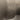 DSCF2544_2_master.jpeg