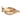 Carl Auböck Model #3514 Brass Bowl Ash tray two enlighten 