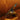 aubock 3847 bookened on wood desk