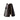 M627 Carl Aubock 4843 Bookends Two Enlighten 1.jpg