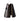M627 Carl Aubock 4843 Bookends Two Enlighten 1.jpg
