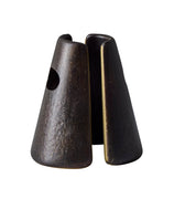 M627 Carl Aubock 4843 Bookends Two Enlighten 1.jpg