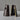 M627 Carl Aubock 4843 Bookends Two Enlighten 2.jpg