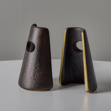 M627 Carl Aubock 4843 Bookends Two Enlighten 2.jpg