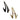aubock 4994 brass wall hook.jpg