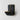 aubock 5226 brass hook