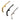aubock 5439 wall hook all finishes