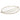 brass aubock wire fruit  basket on a white background