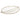 brass aubock wire fruit  basket on a white background
