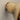 close up of aubock stamp on 8040 model knob